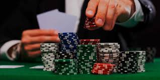 Вход на официальный сайт Casino Frank